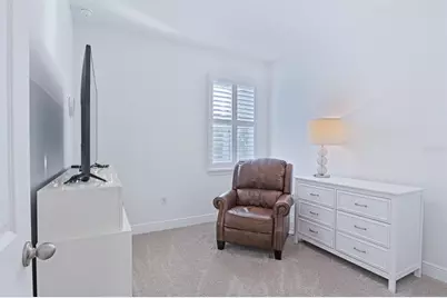 2221 Juniper Berry Drive, Minneola, FL 34715 - Photo 27