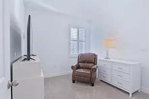 2221 Juniper Berry Dr, Minneola, FL 34715 - Photo 27