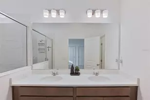 2221 Juniper Berry Dr, Minneola, FL 34715 - Photo 19