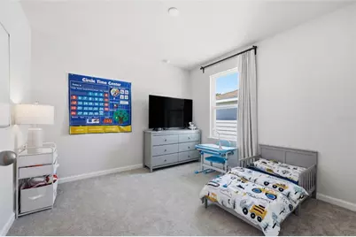 5000 Bear Lake Loop, Deland, FL 32724 - Photo 35