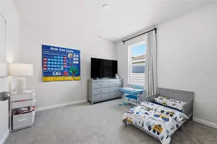 5000 Bear Lake Loop, Deland, FL 32724 - Photo 35