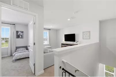 5000 Bear Lake Loop, Deland, FL 32724 - Photo 23