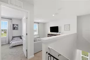 5000 Bear Lake Loop, Deland, FL 32724 - Photo 23