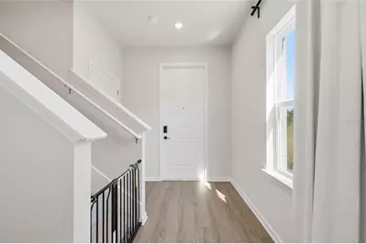 5000 Bear Lake Loop, Deland, FL 32724 - Photo 5