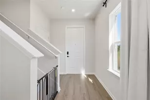 5000 Bear Lake Loop, Deland, FL 32724 - Photo 5