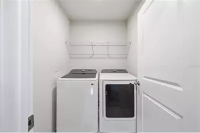 5000 Bear Lake Loop, Deland, FL 32724 - Photo 37