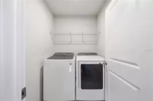 5000 Bear Lake Loop, Deland, FL 32724 - Photo 37