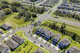 5000 Bear Lake Loop, Deland, FL 32724 - Photo 43