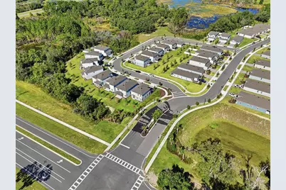 5000 Bear Lake Loop, Deland, FL 32724 - Photo 45