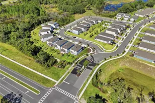 5000 Bear Lake Loop, Deland, FL 32724 - Photo 45