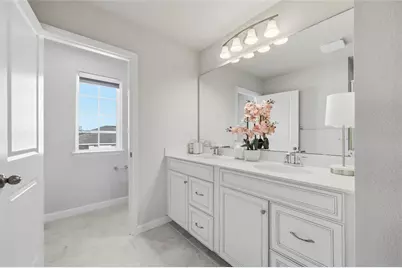 5000 Bear Lake Loop, Deland, FL 32724 - Photo 31