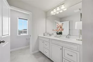 5000 Bear Lake Loop, Deland, FL 32724 - Photo 31