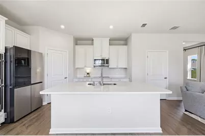 5000 Bear Lake Loop, Deland, FL 32724 - Photo 19