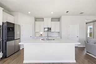 5000 Bear Lake Loop, Deland, FL 32724 - Photo 19