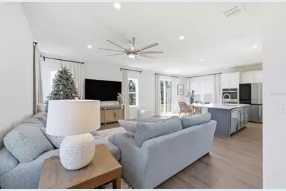 5000 Bear Lake Loop, Deland, FL 32724 - Photo 7