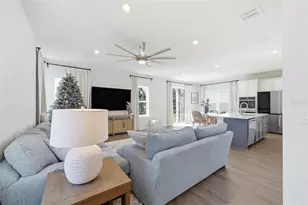 5000 Bear Lake Loop, Deland, FL 32724 - Photo 7