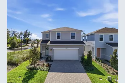 5000 Bear Lake Loop, Deland, FL 32724 - Photo 1