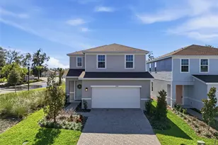 5000 Bear Lake Loop, Deland, FL 32724 - Photo 1