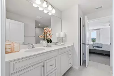 5000 Bear Lake Loop, Deland, FL 32724 - Photo 29