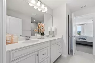 5000 Bear Lake Loop, Deland, FL 32724 - Photo 29