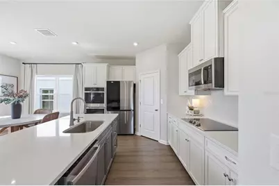 5000 Bear Lake Loop, Deland, FL 32724 - Photo 17