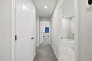 5000 Bear Lake Loop, Deland, FL 32724 - Photo 33