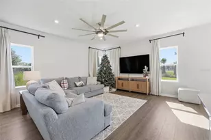 5000 Bear Lake Loop, Deland, FL 32724 - Photo 13