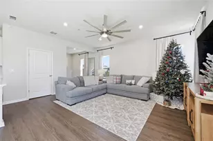 5000 Bear Lake Loop, Deland, FL 32724 - Photo 9