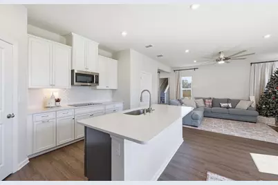 5000 Bear Lake Loop, Deland, FL 32724 - Photo 15