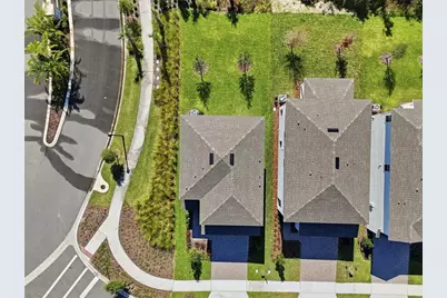 5000 Bear Lake Loop, Deland, FL 32724 - Photo 41