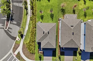 5000 Bear Lake Loop, Deland, FL 32724 - Photo 41