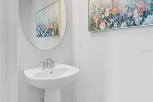 5000 Bear Lake Loop, Deland, FL 32724 - Photo 11