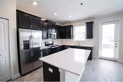 1225 Payne Stewart Drive, Davenport, FL 33896 - Photo 1