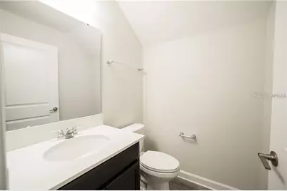 1225 Payne Stewart Drive, Davenport, FL 33896 - Photo 9