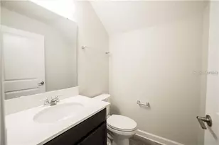 1225 Payne Stewart Dr, Davenport, FL 33896 - Photo 9