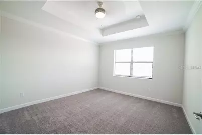 1225 Payne Stewart Drive, Davenport, FL 33896 - Photo 5