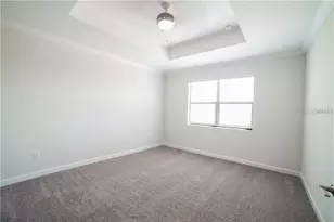 1225 Payne Stewart Dr, Davenport, FL 33896 - Photo 5