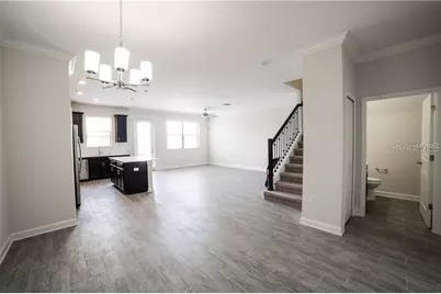 1225 Payne Stewart Drive, Davenport, FL 33896 - Photo 3