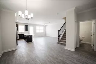 1225 Payne Stewart Dr, Davenport, FL 33896 - Photo 3