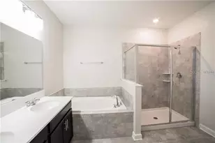 1225 Payne Stewart Dr, Davenport, FL 33896 - Photo 7