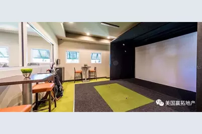 1225 Payne Stewart Drive, Davenport, FL 33896 - Photo 17