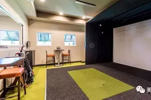 1225 Payne Stewart Dr, Davenport, FL 33896 - Photo 17