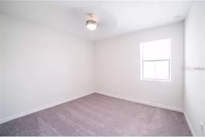 1225 Payne Stewart Drive, Davenport, FL 33896 - Photo 11