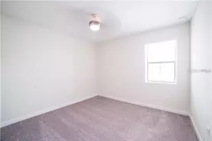 1225 Payne Stewart Dr, Davenport, FL 33896 - Photo 11