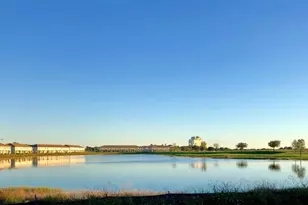 1225 Payne Stewart Dr, Davenport, FL 33896 - Photo 13