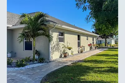 5313 Belmar Drive, Sebring, FL 33872 - Photo 25