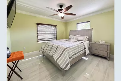 5313 Belmar Drive, Sebring, FL 33872 - Photo 17