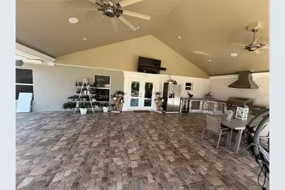 5313 Belmar Drive, Sebring, FL 33872 - Photo 33