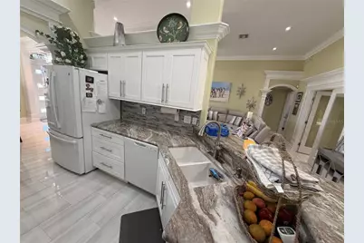 5313 Belmar Drive, Sebring, FL 33872 - Photo 29