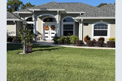 5313 Belmar Drive, Sebring, FL 33872 - Photo 3